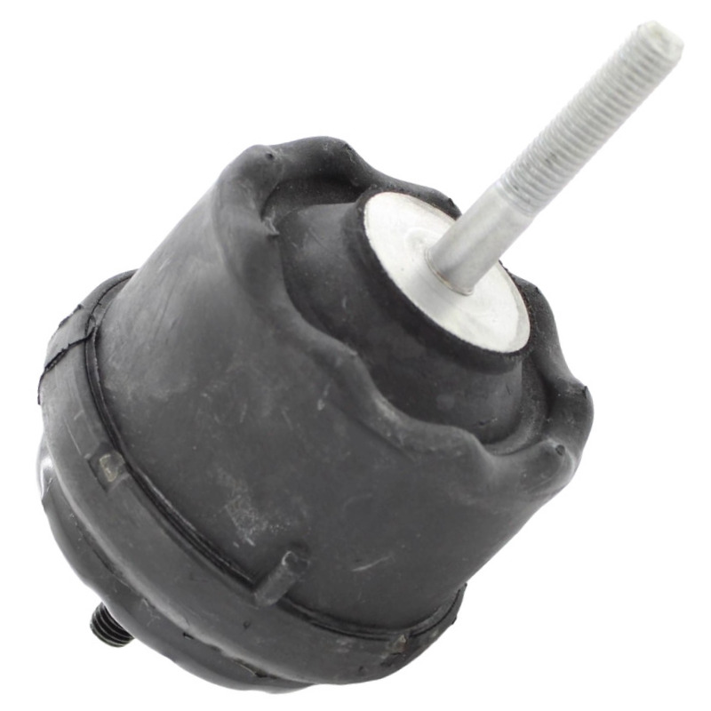 SOPORTE DE TRANSMISION FRONTAL IZQUIERDO BUICK LESABRE V6 3.8L 2000-2005