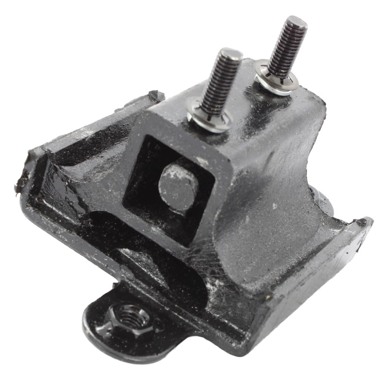 SOPORTE DE TRANSMISION TRASERO IZQUIERDO BUICK LESABRE V6 3.8L 2000-2005