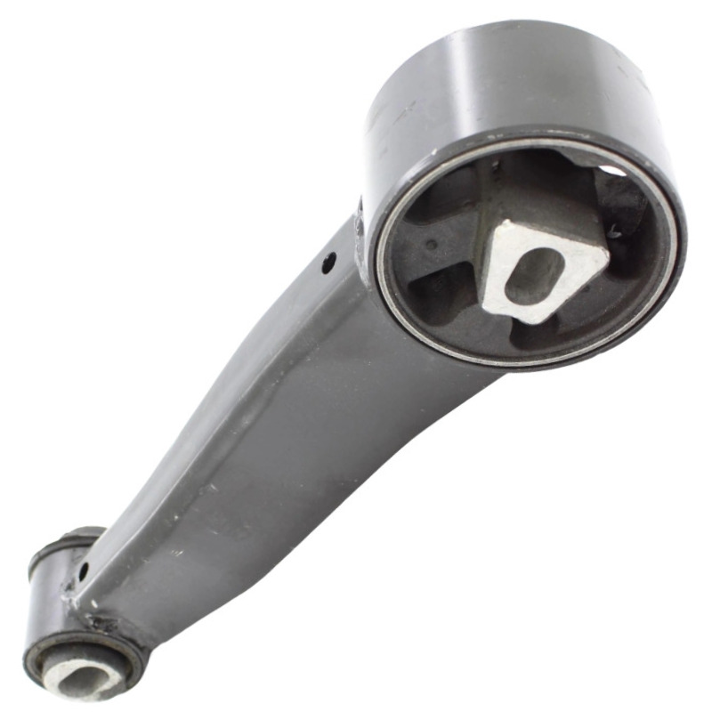 SOPORTE DE TORSION DERECHO BUICK LUCERNE V6 3.8L 2006-2008