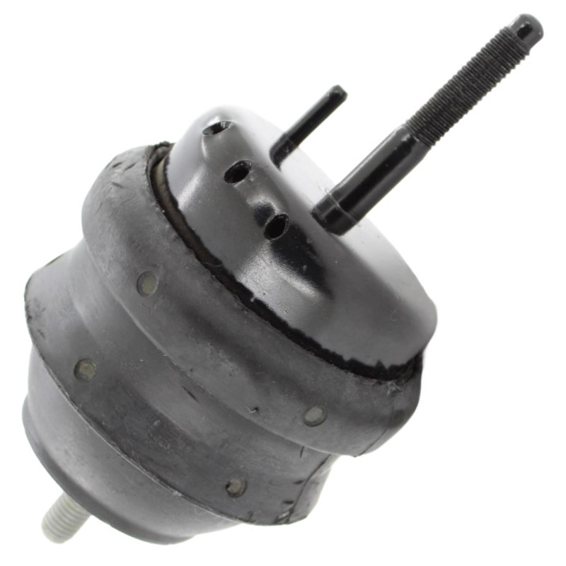 SOPORTE DE MOTOR FRONTAL BUICK LUCERNE V6 3.8L 2006-2008