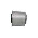 Buje Central De Varilla Estab. Ram-1500 4X4 Eje Solido 94-02