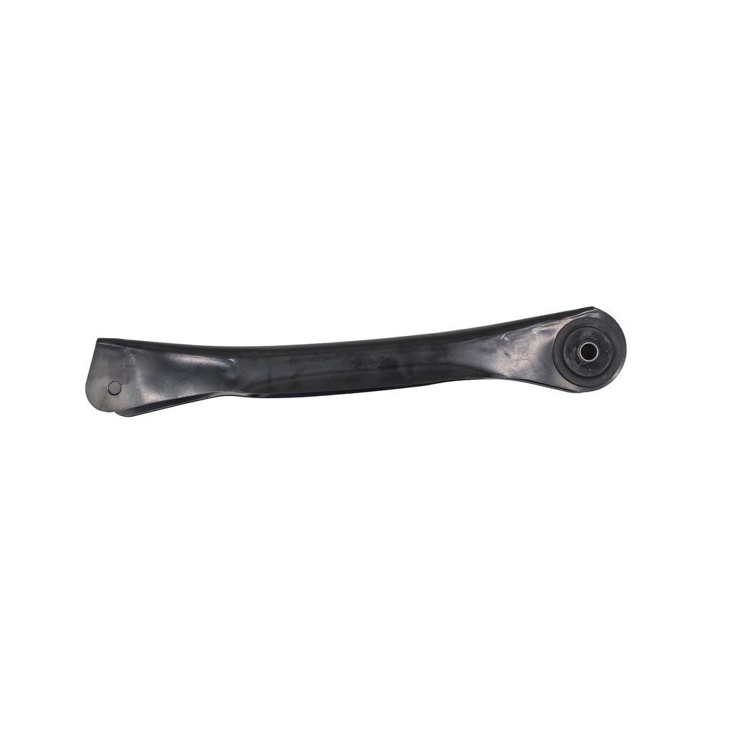 Barra de Tirante Superior Cherokee 84-01