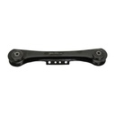 Barra de Tirante Trasero Superior Grand Cherokee 93-98
