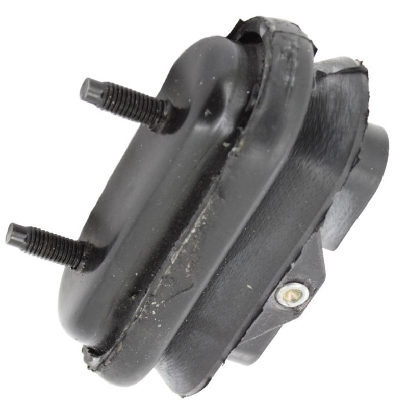 SOPORTE DE TRANSMISION IZQUIERDO BUICK LUCERNE V6 3.8L 2006-2008