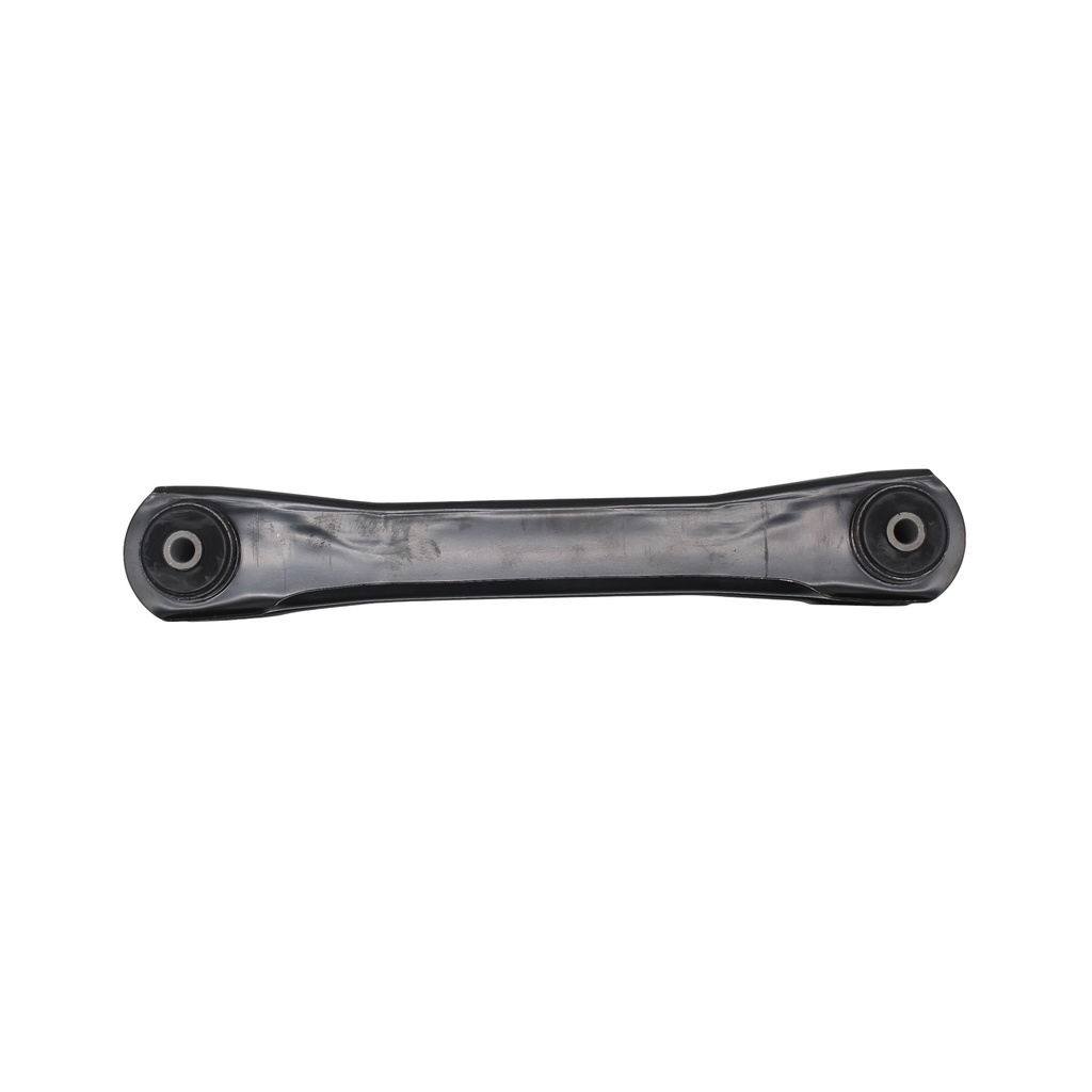 Barra de Tirante Trasero Inferior (L42.5CM ) Grand Cherokee 93-98