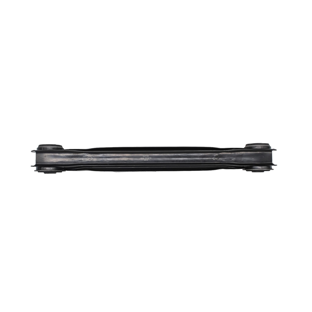 Barra de Tirante Inferior (L47.5CM ) Ram-1500 4X4 Eje Solido 94-02
