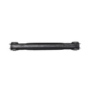 Barra de Tirante Inferior (L47.5CM ) Ram-1500 4X4 Eje Solido 94-02