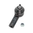 Terminal Exterior Chevy Pickup 99-03