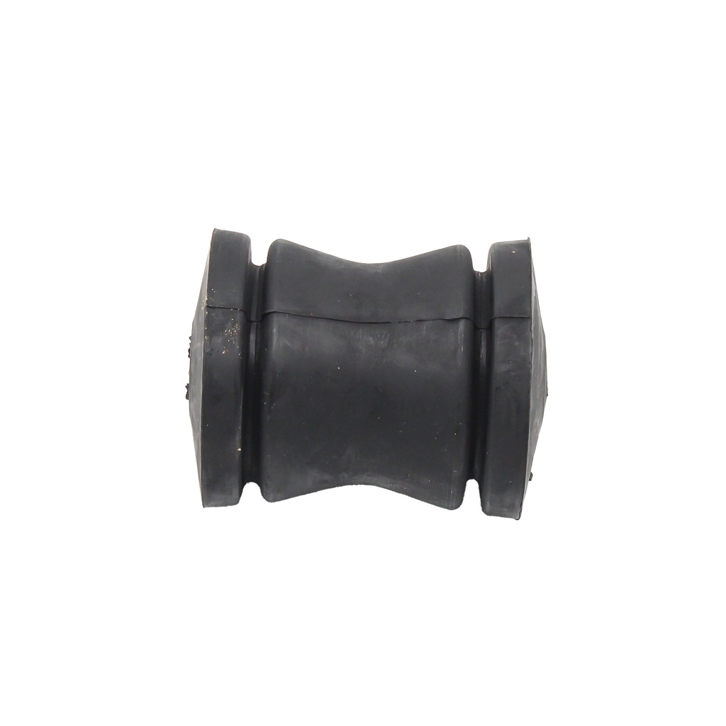 Buje Trasero De Eje Chevy 94-12