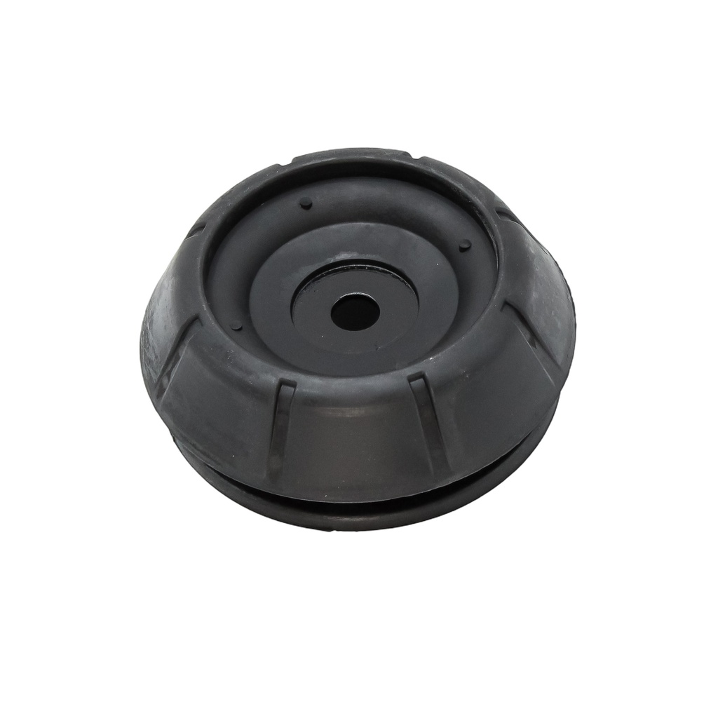 GB-90468554 — Base de Amortiguador Delantero Astra 00-06