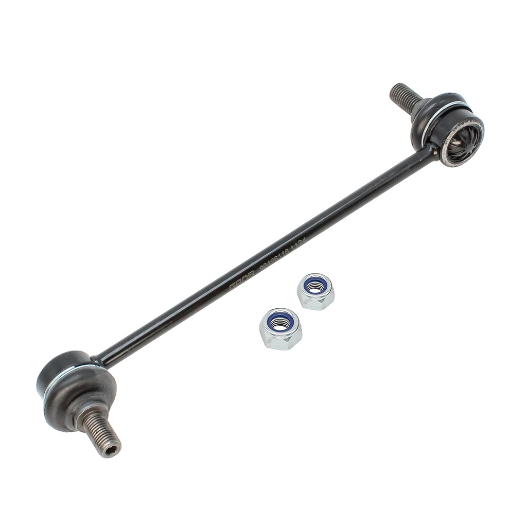 Tornillo Estabilizador Delantero 9.86in. Cobalt 07-10