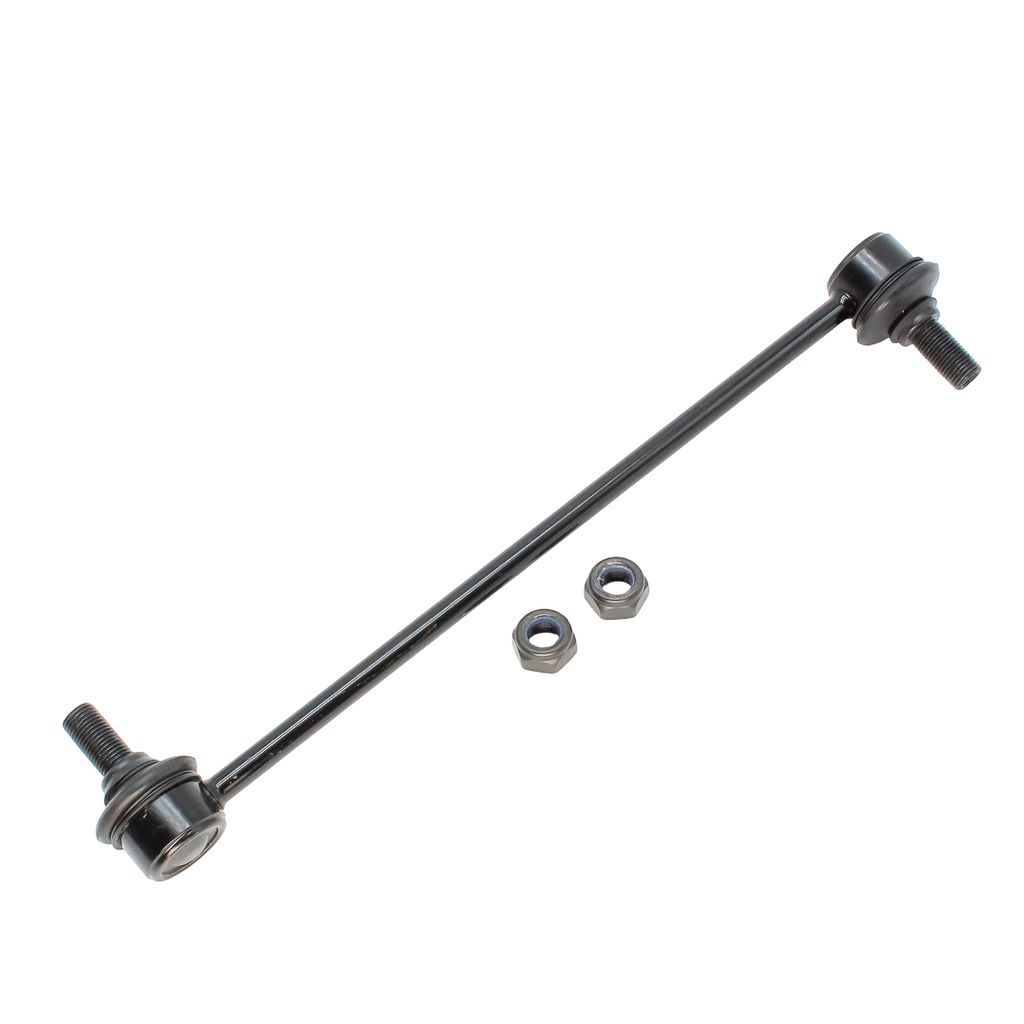 Tornillo Estabilizador Delantero Astra 00-06