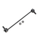 Tornillo Estabilizador Delantero Astra 00-06