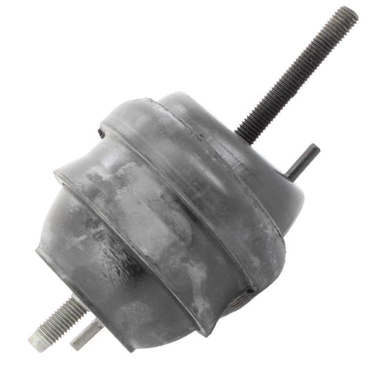 SOPORTE DE MOTOR FRONTAL BUICK LUCERNE V6 3.9L 2009-2011