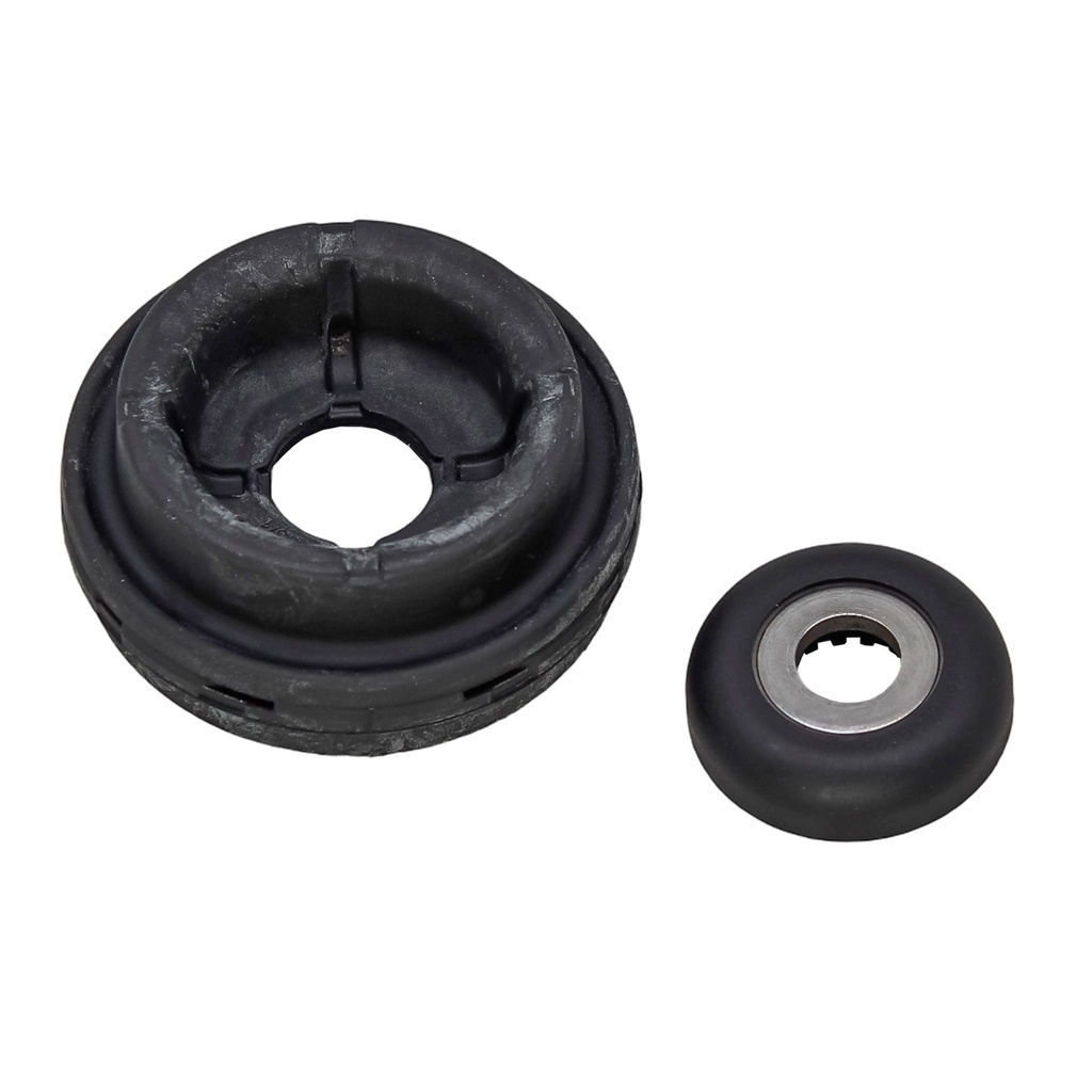 Base de Amortiguador Delantero Matiz 06-15