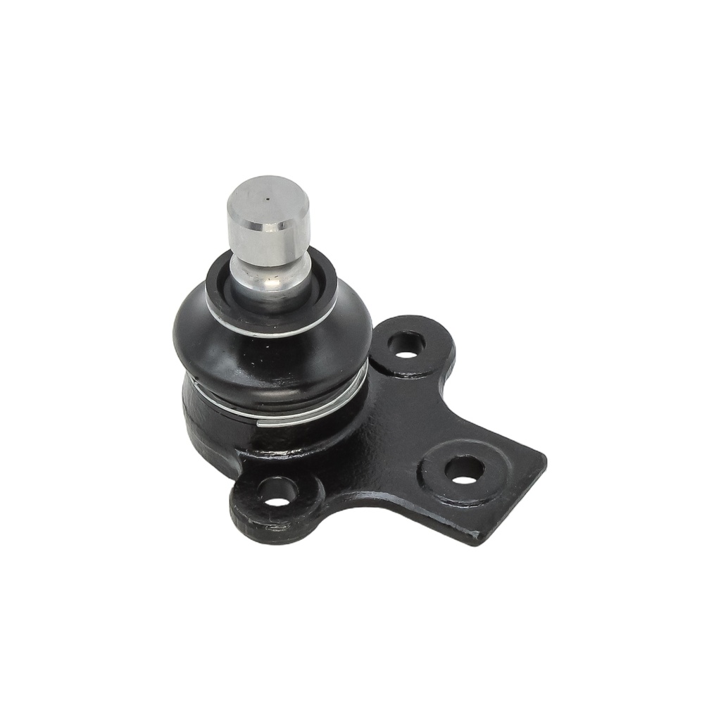 Rotula Inferior Golf A2 87-87