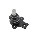 Rotula Inferior Golf A2 87-87