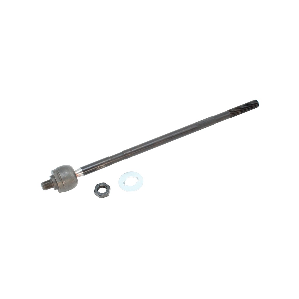 Vieleta Interior Direccion Hidraulica Golf A2 87-92