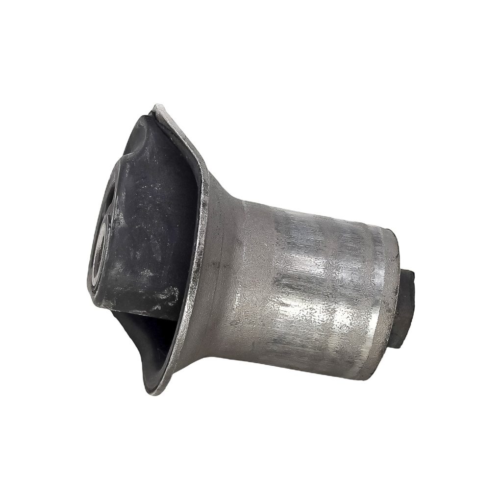 Buje Trasero Golf A2 87-92