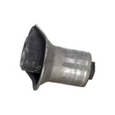Buje Trasero Golf A2 87-92