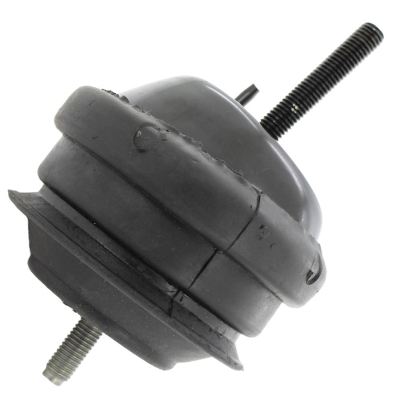 SOPORTE DE MOTOR FRONTAL BUICK LUCERNE V8 4.6L 2006-2011