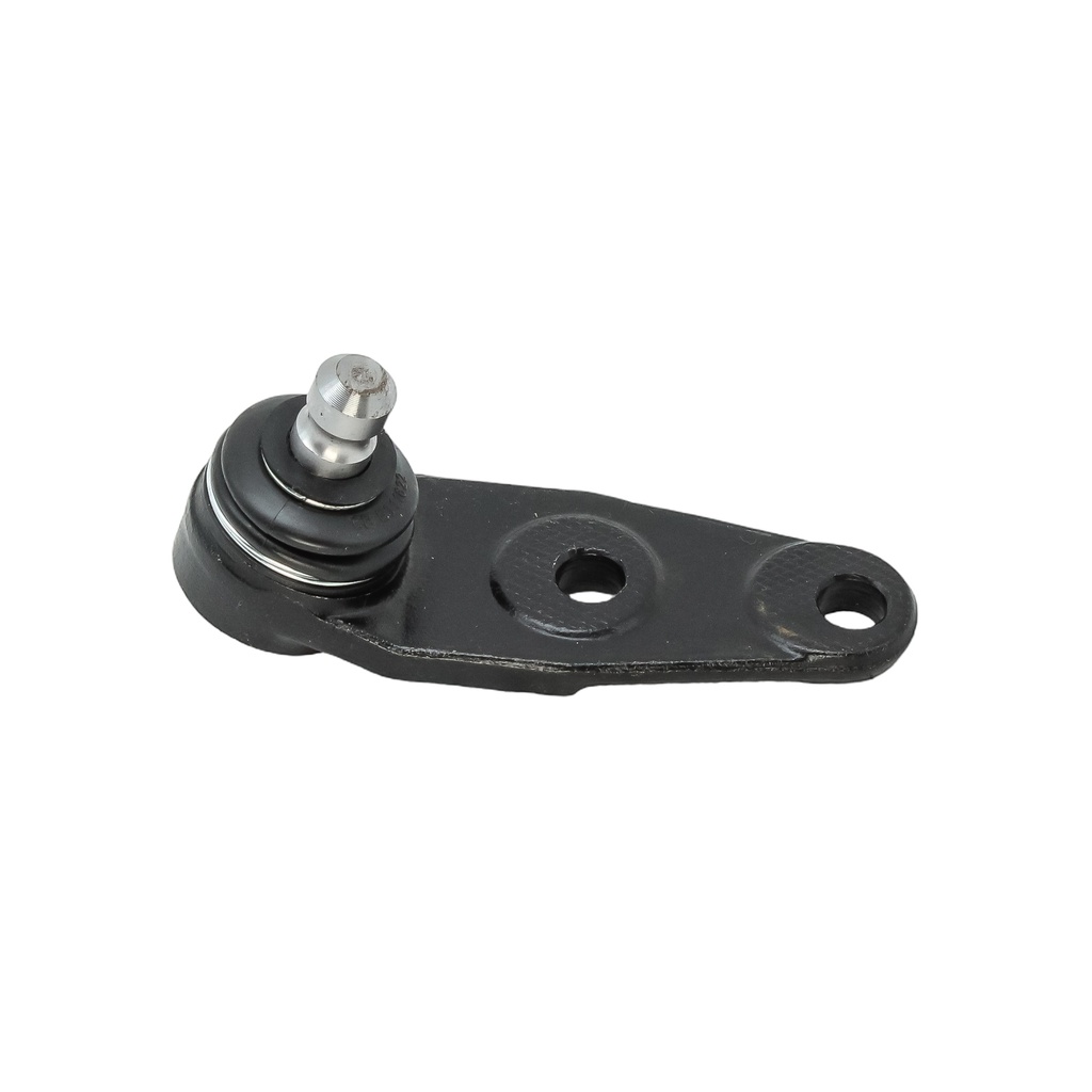 Rotula Inferior Direccion Estandar Pointer 97-97