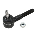 Terminal Exterior Direccion Estandar Pointer 97-09