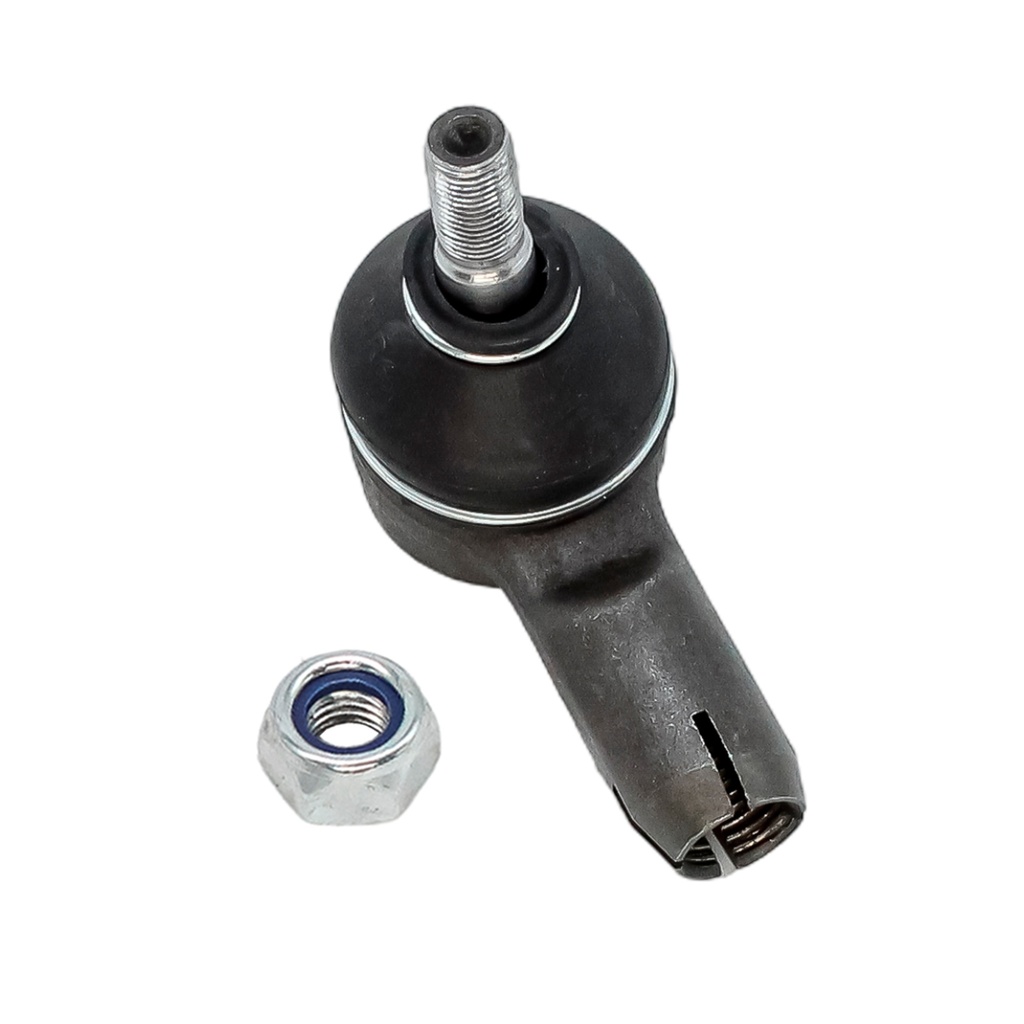 Terminal Exterior Direccion Hidraulica Pointer 97-09
