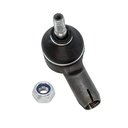 Terminal Exterior Direccion Hidraulica Pointer 97-09