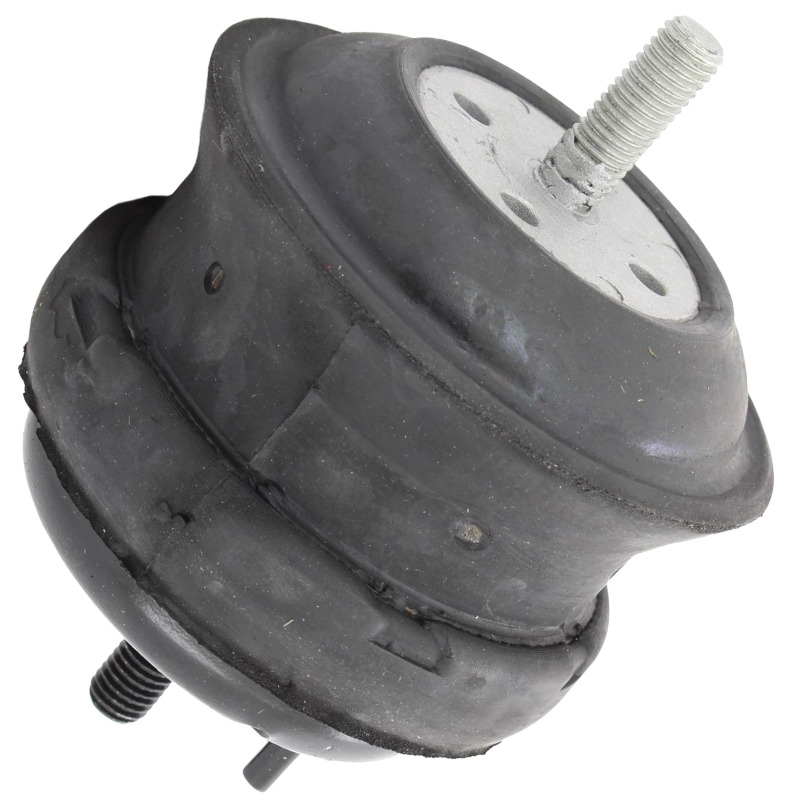 SOPORTE DE MOTOR TRASERO BUICK LUCERNE V8 4.6L 2006-2011