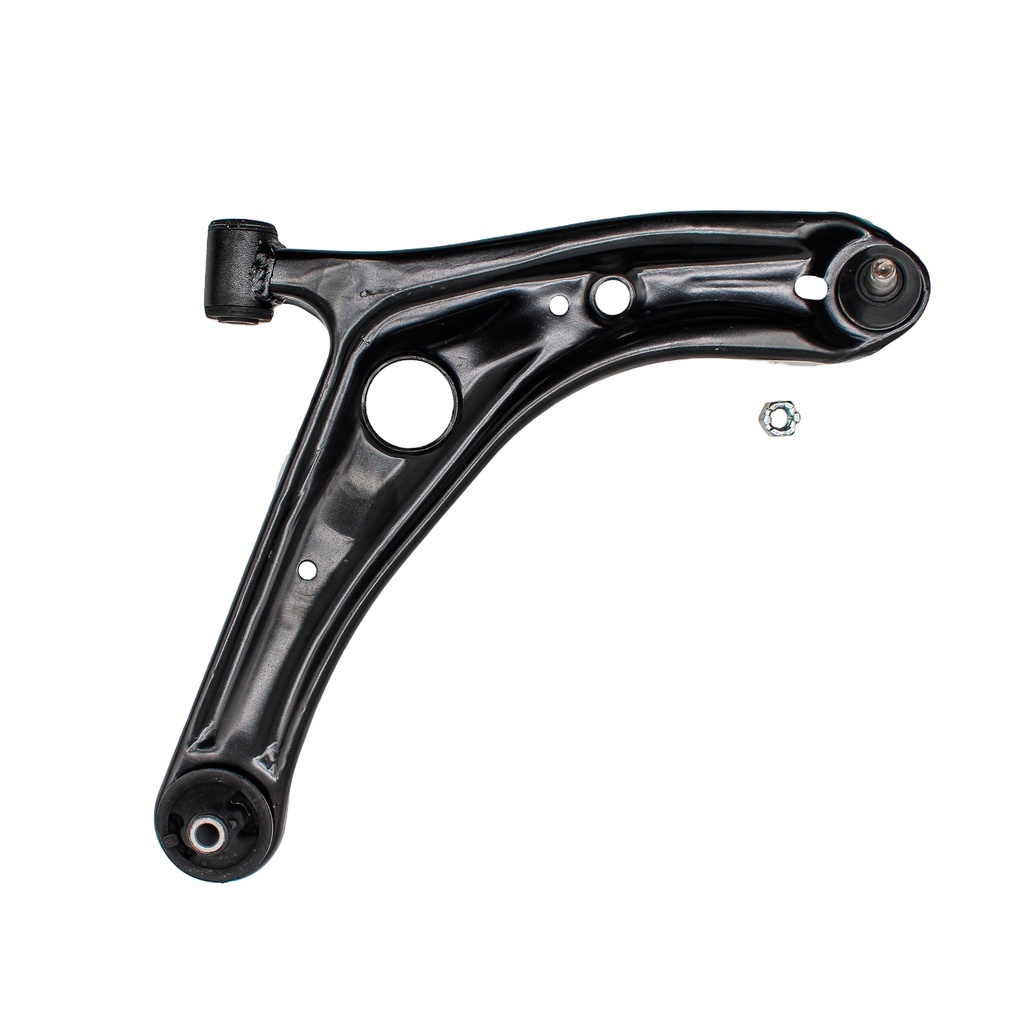 Horquilla Inferior Derecho Yaris 99-05