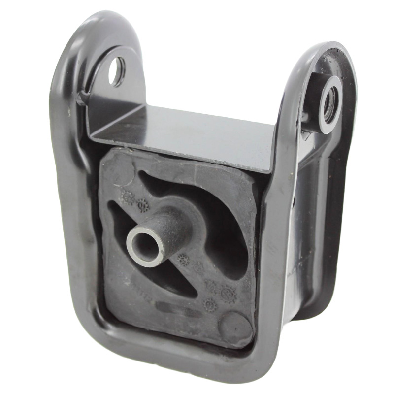 SOPORTE DE MOTOR FRONTAL BUICK PARK AVENUE V6 3.8L 1997-1998