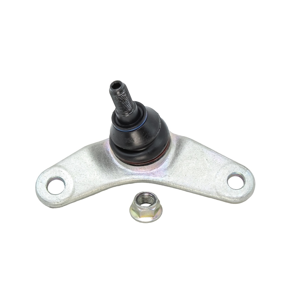 Rotula Inferior Derecho Minicooper 00-06
