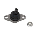 Rotula Superior Minicooper 00-06