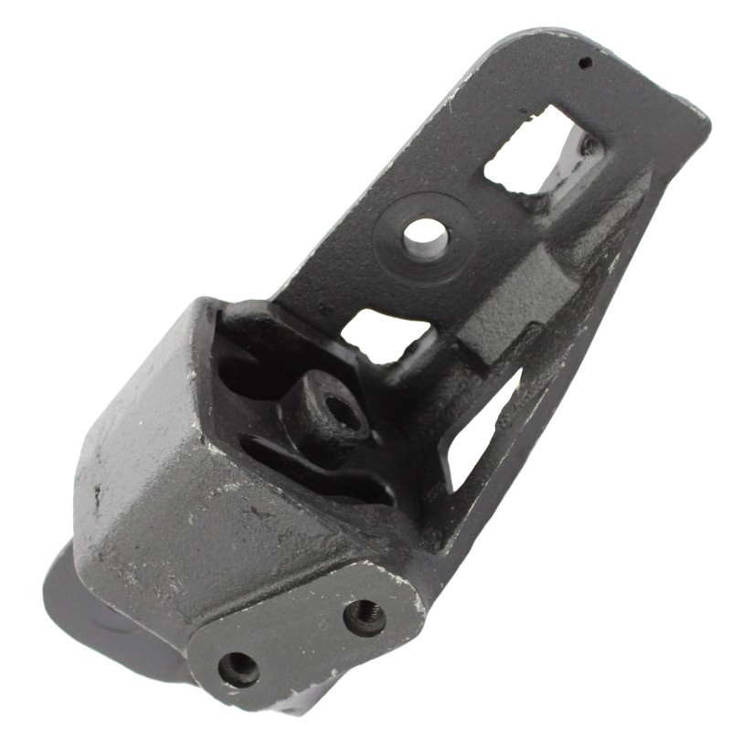 SOPORTE DE MOTOR TRASERO BUICK PARK AVENUE V6 3.8L 1997-1998