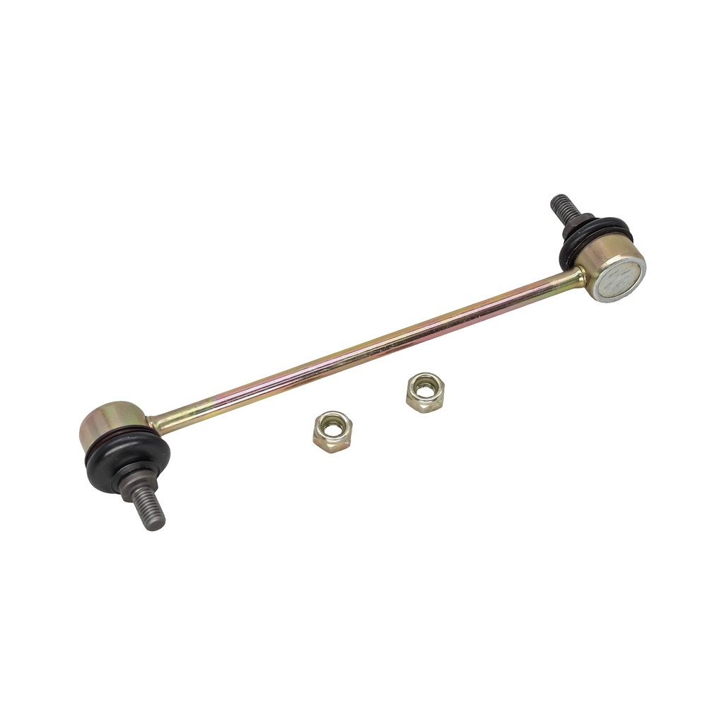Tornillo Estabilizador Delantero L241mm 318i 90-98