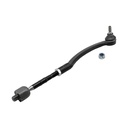 Varilla Lateral Derecho Minicooper 00-06