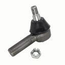 Terminal HD Exterior Tracto VN-VT II 70-17