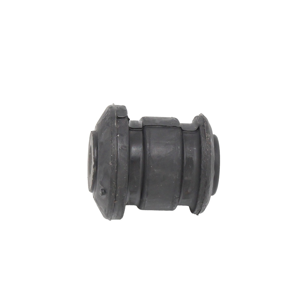 Buje Inferior Delantero B/Chico Ecosport 03-12