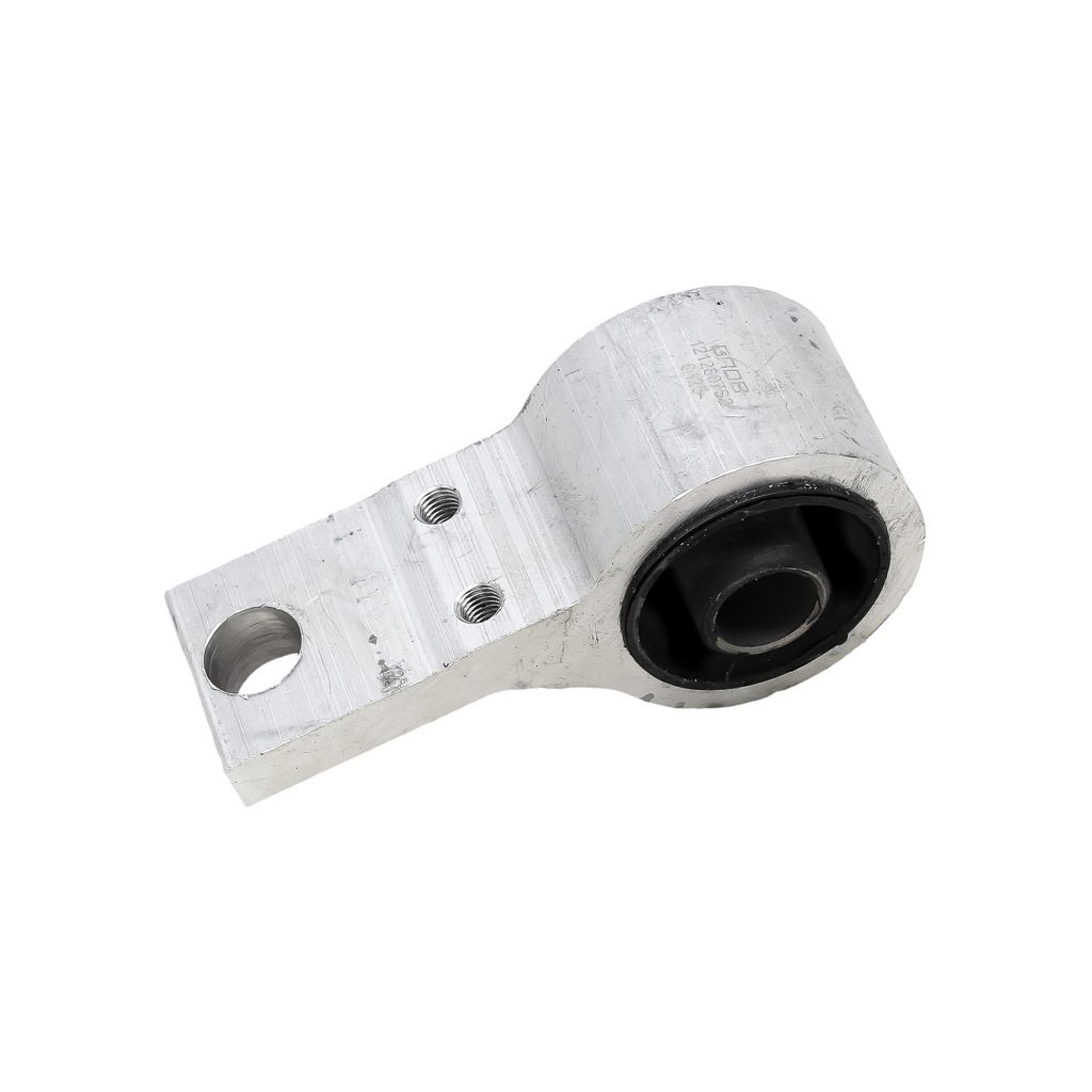 Buje Inferior Trasero B/Grande Ecosport 03-12