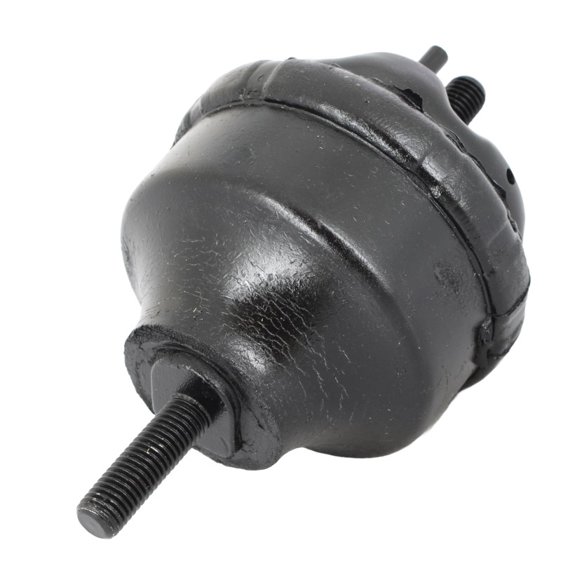 EA-1257H — SOPORTE DE MOTOR FRONTAL DERECHO BUICK RAINIER L6 4.2L 2004-2005