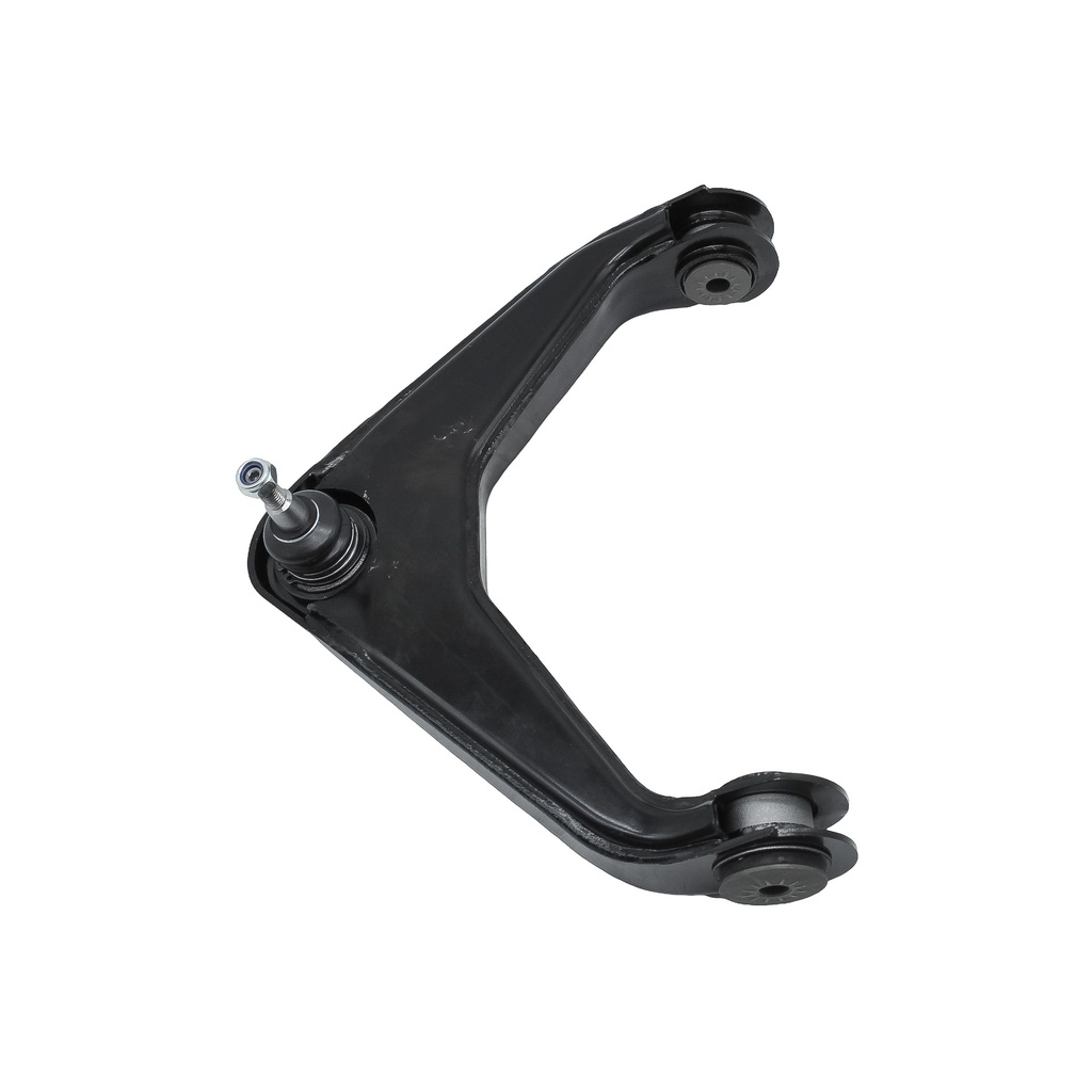Horquilla Superior Avalanche 2500 01-10