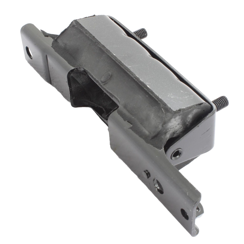 SOPORTE DE TRANSMISION TRASERO BUICK RAINIER L6 4.2L 2004-2005