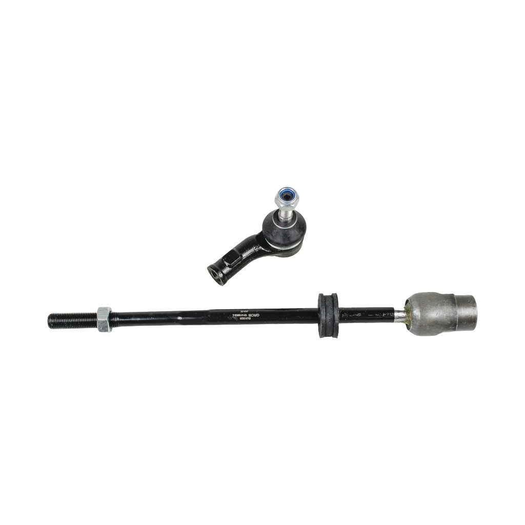 Varilla Lateral Izquierdo Direccion Estandar Comp. Golf A2 87-92