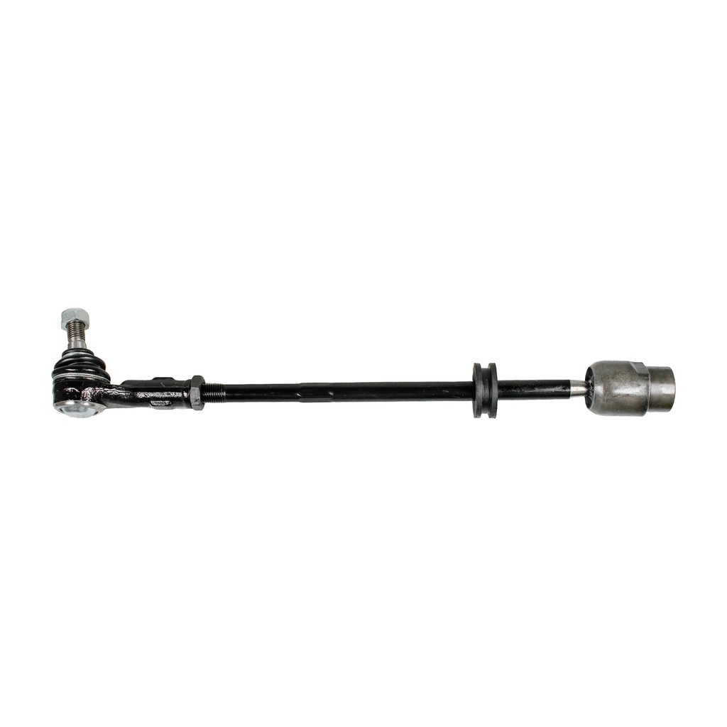 Varilla Lateral Derecho Direccion Estandar Comp. Golf A2 87-92