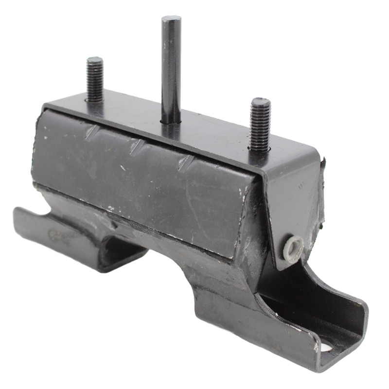 SOPORTE DE TRANSMISION TRASERO BUICK RAINIER V8 5.3L 2004