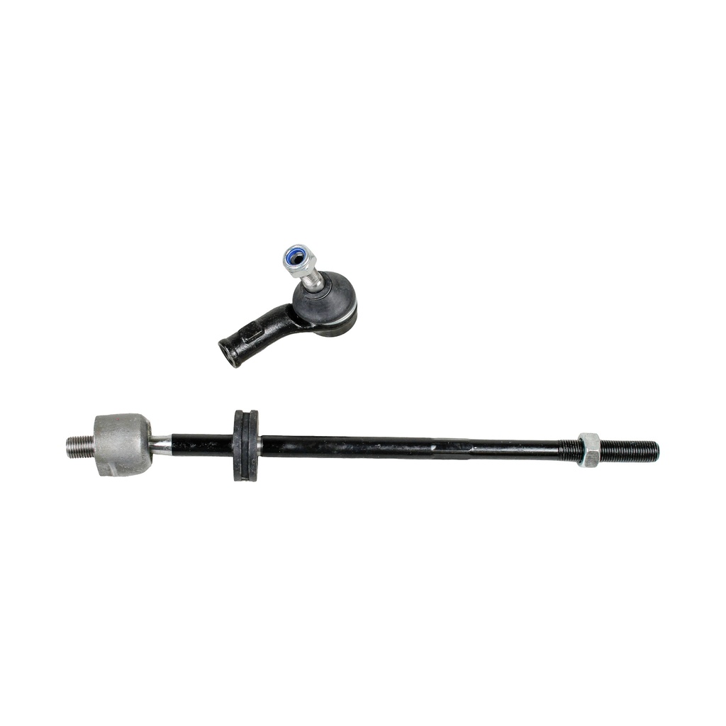 Varilla Lateral Izquierdo Direccion Hidraulica Comp. Golf A2 87-92