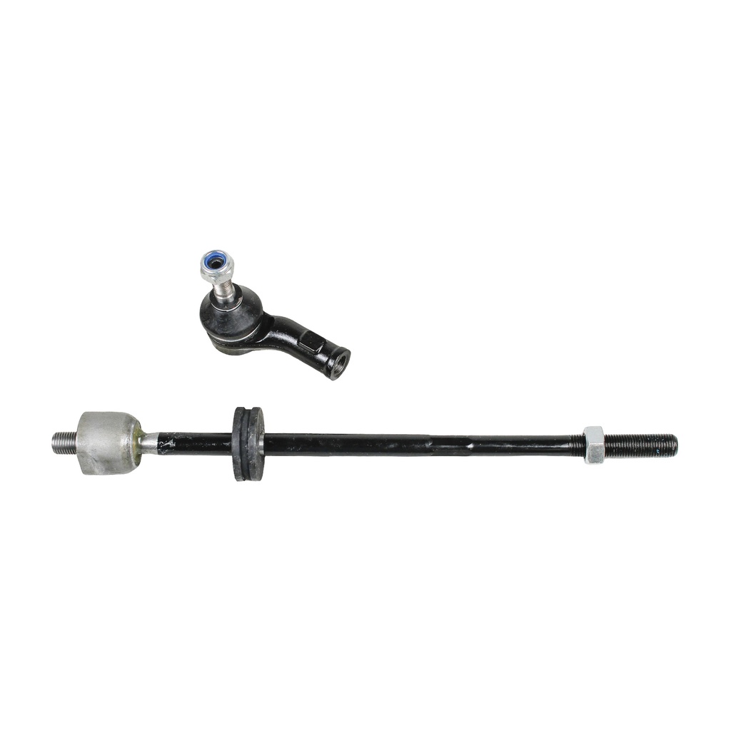 Varilla Lateral Derecho Direccion Hidraulica Comp. Golf A2 87-92