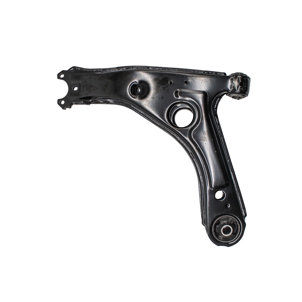 Horquilla Inferior Derecho Golf VR6 93-99