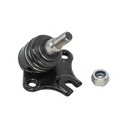 Rotula Inferior Golf GTI 93-99